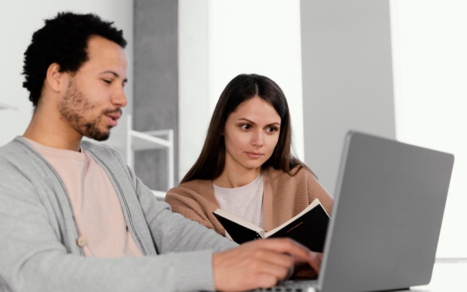 Accompagnement dans la gestion des dépenses