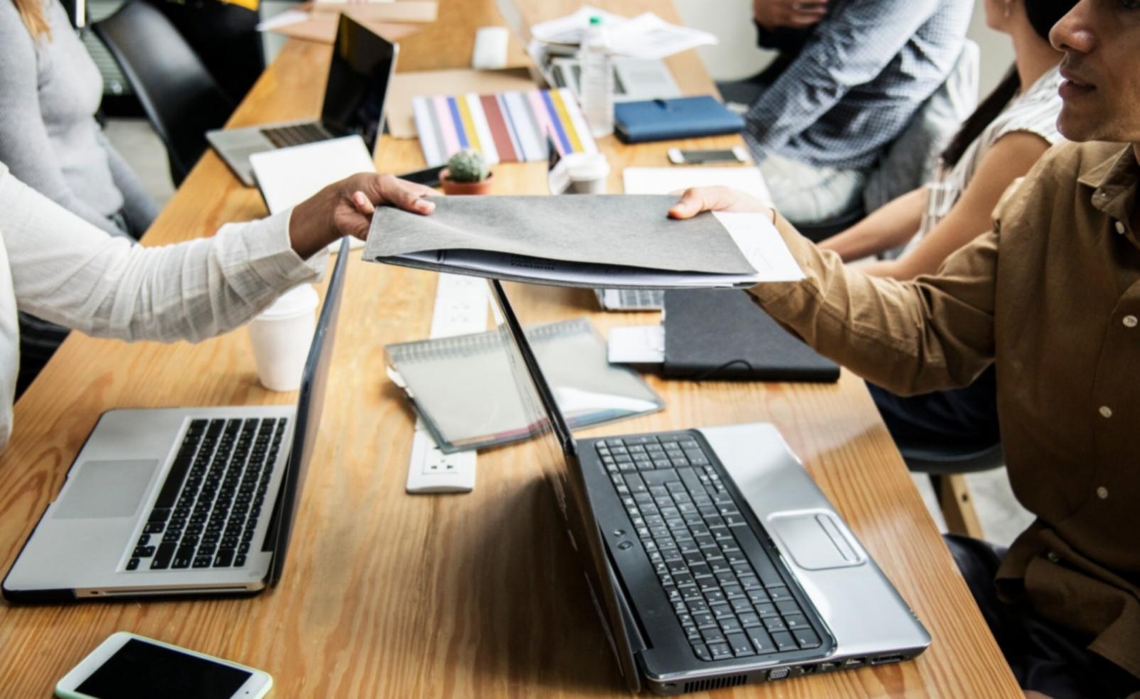 Analyse financière personnalisée