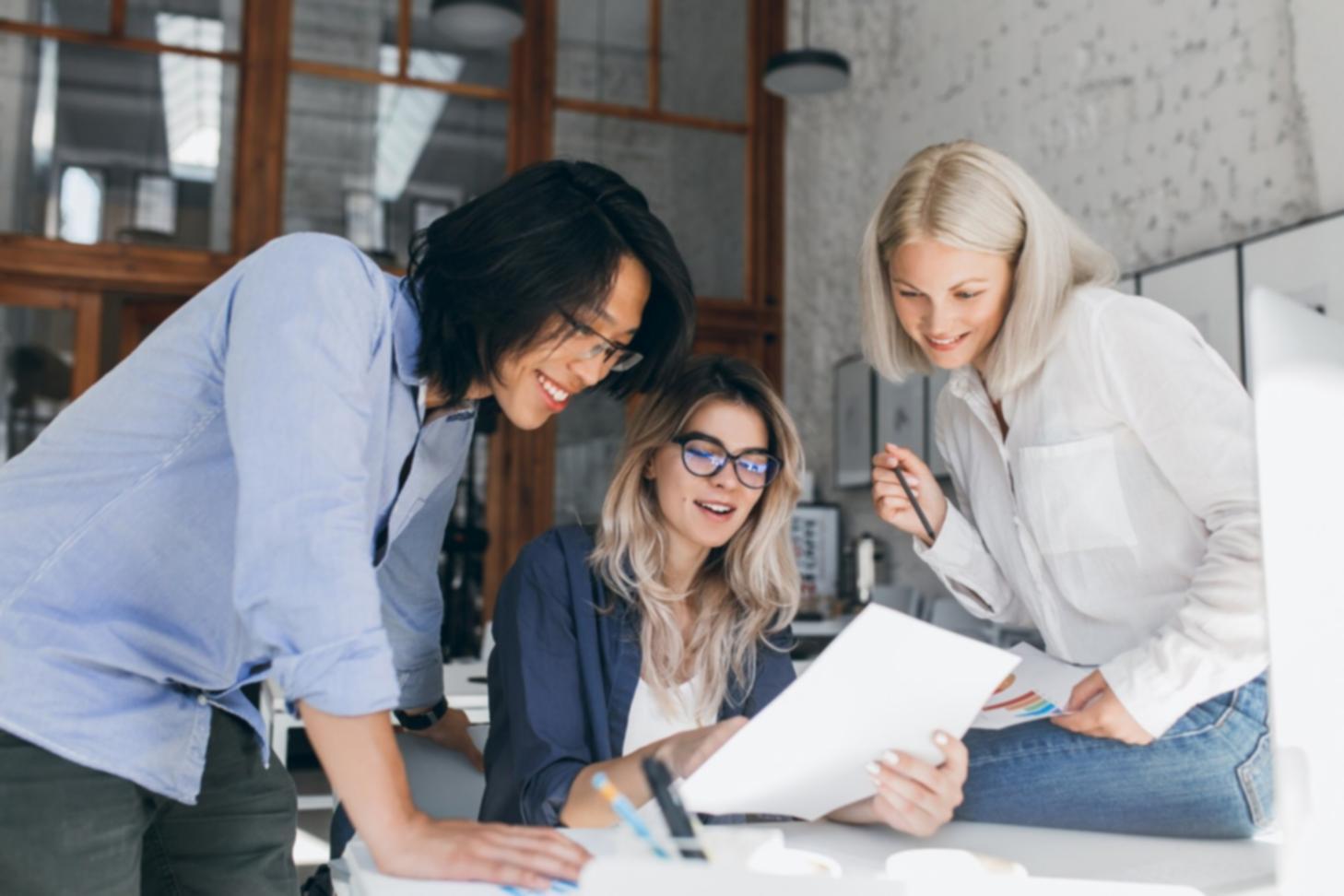 Formation en gestion financière personnelle